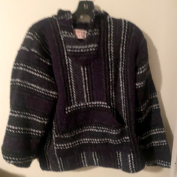 Sweaters | Drug Rug | Poshmark
